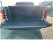 2025 RAM 1500 Limited (Stk: 25074) in Simcoe - Image 10 of 25