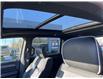 2025 RAM 1500 Limited (Stk: 25074) in Simcoe - Image 20 of 25