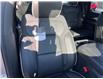 2025 RAM 1500 Limited (Stk: 25074) in Simcoe - Image 19 of 25