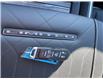 2025 RAM 1500 Limited (Stk: 25074) in Simcoe - Image 25 of 25