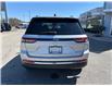 2022 Jeep Grand Cherokee Limited (Stk: 25028A) in Simcoe - Image 4 of 19