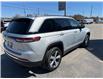 2022 Jeep Grand Cherokee Limited (Stk: 25028A) in Simcoe - Image 5 of 19