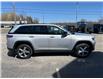 2022 Jeep Grand Cherokee Limited (Stk: 25028A) in Simcoe - Image 6 of 19