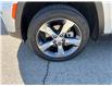 2022 Jeep Grand Cherokee Limited (Stk: 25028A) in Simcoe - Image 9 of 19