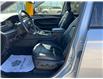 2022 Jeep Grand Cherokee Limited (Stk: 25028A) in Simcoe - Image 11 of 19
