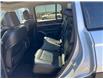 2022 Jeep Grand Cherokee Limited (Stk: 25028A) in Simcoe - Image 12 of 19