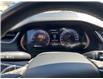 2022 Jeep Grand Cherokee Limited (Stk: 25028A) in Simcoe - Image 13 of 19