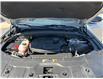 2022 Jeep Grand Cherokee Limited (Stk: 25028A) in Simcoe - Image 14 of 19