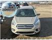 2017 Ford Escape SE (Stk: 25DSP001B) in Drayton Valley - Image 1 of 11