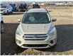 2017 Ford Escape SE (Stk: 25DSP001B) in Drayton Valley - Image 2 of 11