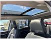 2022 Jeep Grand Cherokee Limited (Stk: 25028A) in Simcoe - Image 15 of 19