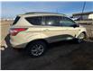 2017 Ford Escape SE (Stk: 25DSP001B) in Drayton Valley - Image 5 of 11