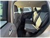 2017 Ford Escape SE (Stk: 25DSP001B) in Drayton Valley - Image 6 of 11