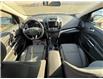 2017 Ford Escape SE (Stk: 25DSP001B) in Drayton Valley - Image 7 of 11