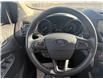 2017 Ford Escape SE (Stk: 25DSP001B) in Drayton Valley - Image 9 of 11