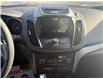 2017 Ford Escape SE (Stk: 25DSP001B) in Drayton Valley - Image 10 of 11