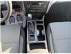 2017 Ford Escape SE (Stk: 25DSP001B) in Drayton Valley - Image 11 of 11