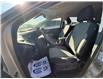 2017 Ford Escape SE (Stk: 25DSP001B) in Drayton Valley - Image 8 of 11