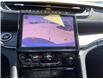 2022 Jeep Grand Cherokee Limited (Stk: 25028A) in Simcoe - Image 17 of 19