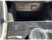 2022 Jeep Grand Cherokee Limited (Stk: 25028A) in Simcoe - Image 18 of 19