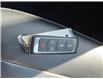 2022 Jeep Grand Cherokee Limited (Stk: 25028A) in Simcoe - Image 19 of 19