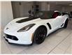 2019 Chevrolet Corvette Z06 (Stk: 24380) in Pembroke - Image 1 of 23