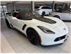 2019 Chevrolet Corvette Z06 (Stk: 24380) in Pembroke - Image 2 of 23