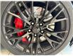 2019 Chevrolet Corvette Z06 (Stk: 24380) in Pembroke - Image 4 of 23