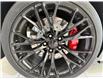 2019 Chevrolet Corvette Z06 (Stk: 24380) in Pembroke - Image 6 of 23