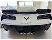 2019 Chevrolet Corvette Z06 (Stk: 24380) in Pembroke - Image 10 of 23