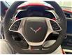 2019 Chevrolet Corvette Z06 (Stk: 24380) in Pembroke - Image 19 of 23