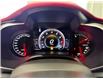 2019 Chevrolet Corvette Z06 (Stk: 24380) in Pembroke - Image 20 of 23