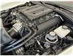 2019 Chevrolet Corvette Z06 (Stk: 24380) in Pembroke - Image 21 of 23