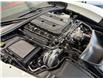 2019 Chevrolet Corvette Z06 (Stk: 24380) in Pembroke - Image 22 of 23