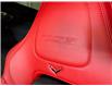 2019 Chevrolet Corvette Z06 (Stk: 24380) in Pembroke - Image 23 of 23