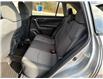 2021 Toyota RAV4 LE (Stk: A-179411) in Moncton - Image 19 of 20