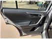2021 Toyota RAV4 LE (Stk: A-179411) in Moncton - Image 20 of 20