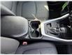 2021 Toyota RAV4 LE (Stk: A-179411) in Moncton - Image 18 of 20