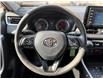 2021 Toyota RAV4 LE (Stk: A-179411) in Moncton - Image 13 of 20