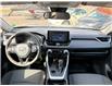 2021 Toyota RAV4 LE (Stk: A-179411) in Moncton - Image 12 of 20