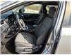 2021 Toyota RAV4 LE (Stk: A-179411) in Moncton - Image 11 of 20