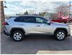 2021 Toyota RAV4 LE (Stk: A-179411) in Moncton - Image 7 of 20