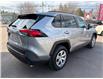 2021 Toyota RAV4 LE (Stk: A-179411) in Moncton - Image 6 of 20
