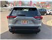 2021 Toyota RAV4 LE (Stk: A-179411) in Moncton - Image 5 of 20