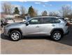 2021 Toyota RAV4 LE (Stk: A-179411) in Moncton - Image 4 of 20