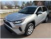 2021 Toyota RAV4 LE (Stk: A-179411) in Moncton - Image 3 of 20