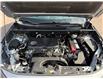 2021 Toyota RAV4 LE (Stk: A-179411) in Moncton - Image 9 of 20