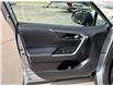 2021 Toyota RAV4 LE (Stk: A-179411) in Moncton - Image 10 of 20