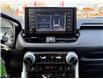 2021 Toyota RAV4 LE (Stk: A-179411) in Moncton - Image 15 of 20