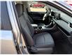 2021 Toyota RAV4 LE (Stk: A-179411) in Moncton - Image 17 of 20